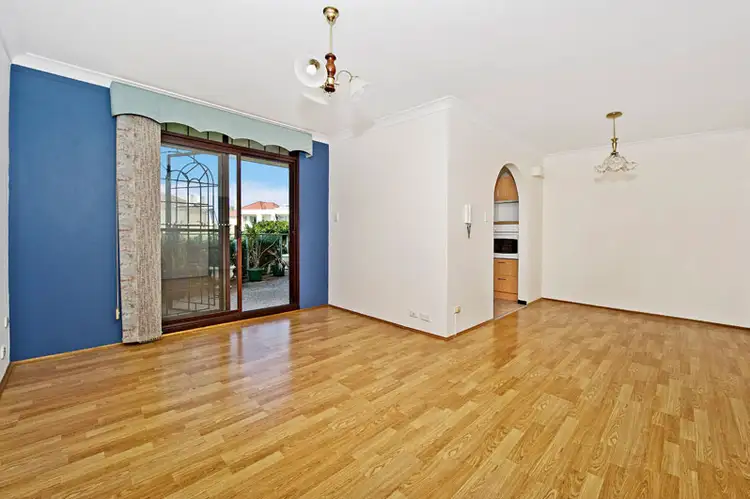 Main view of Homely apartment listing, 19/23-25 Vicar Street, Coogee NSW 2034