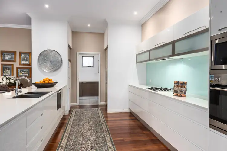 Fourth view of Homely house listing, 19 Host Place, Berry NSW 2535