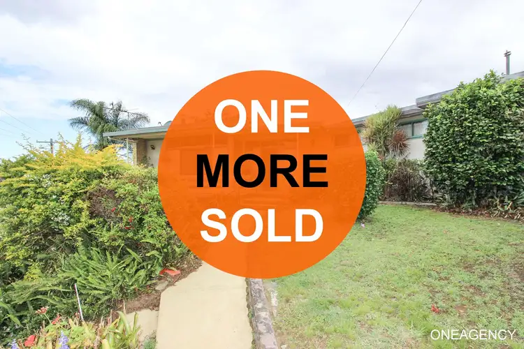 11 William Street, East Kempsey NSW 2440
