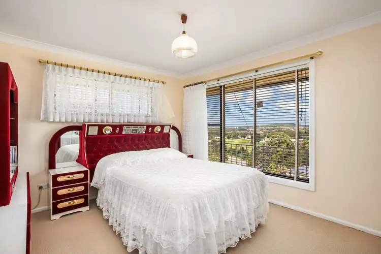 Fifth view of Homely house listing, 93 Murray Park Road, Figtree NSW 2525