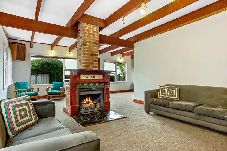 Second view of Homely house listing, 142 Hat Hill Road, Blackheath NSW 2785