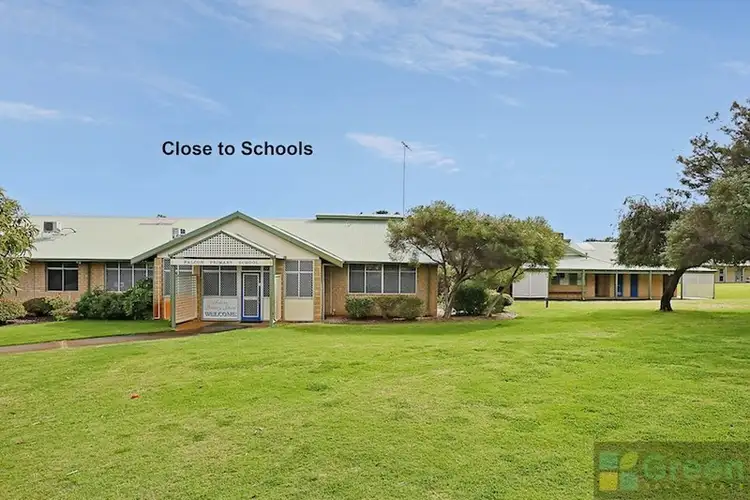 Seventh view of Homely land listing, 4 Marine Way, Wannanup WA 6210