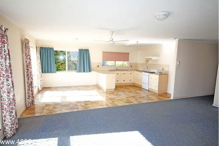 Third view of Homely house listing, 19 McConnell Street, Atherton QLD 4883