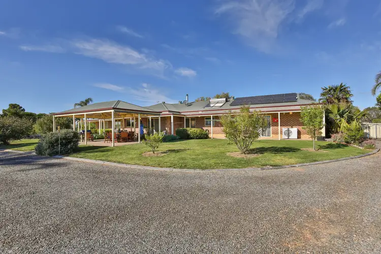 Third view of Homely house listing, 908-914 Seventeenth Street, Mildura VIC 3500
