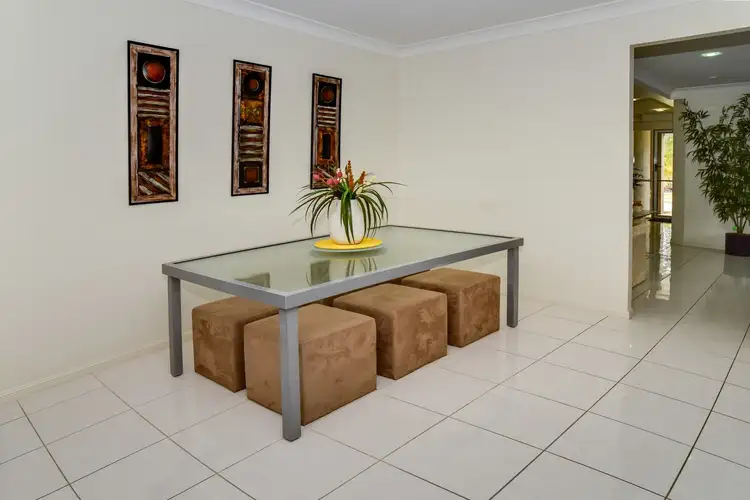 Fifth view of Homely house listing, 12 Cedarfield Crescent, Sippy Downs QLD 4556