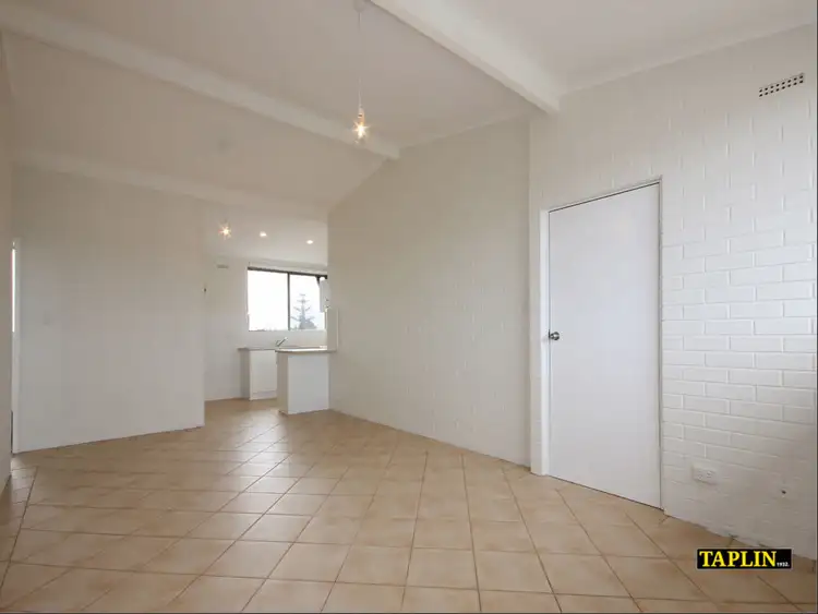 Third view of Homely unit listing, 20/1 Ramsgate Street, Glenelg South SA 5045