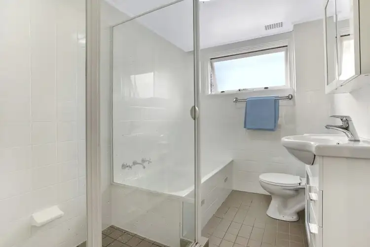 Fifth view of Homely unit listing, 1/51 Howard Avenue, Dee Why NSW 2099