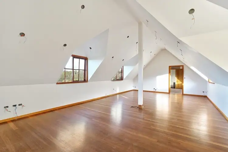 Fourth view of Homely house listing, 7 Lakeside Drive, Mount Hunter NSW 2570