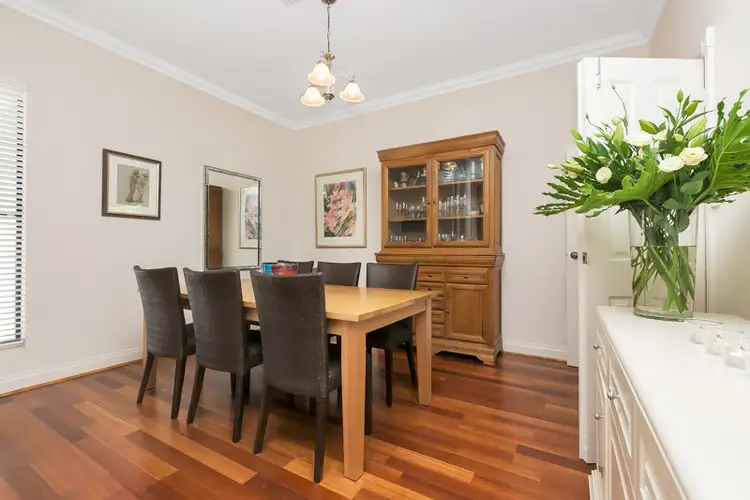 Fifth view of Homely house listing, Address available on request