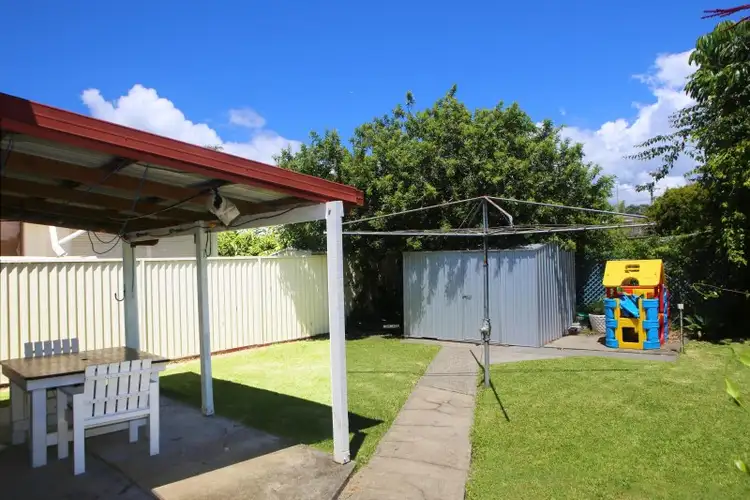 Third view of Homely house listing, 32 Tugun Street, Tugun QLD 4224
