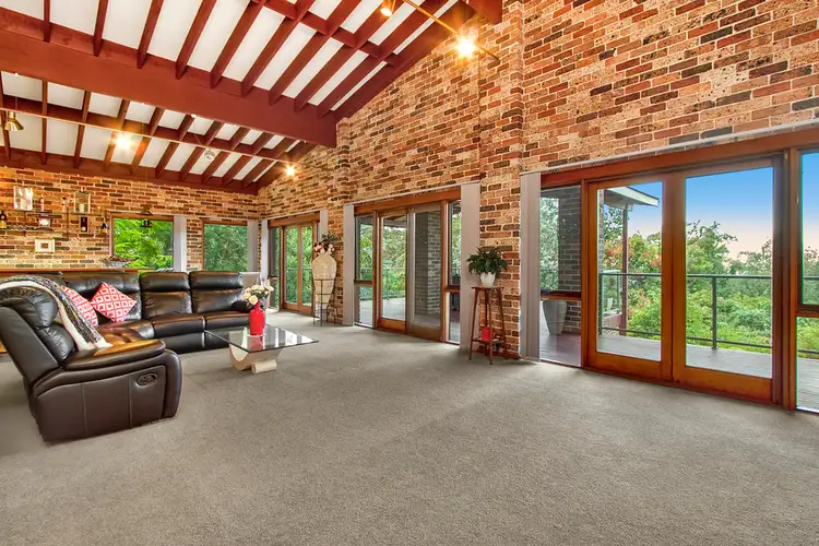 Sixth view of Homely house listing, 31 Bellbird Avenue, Kurrajong Heights NSW 2758