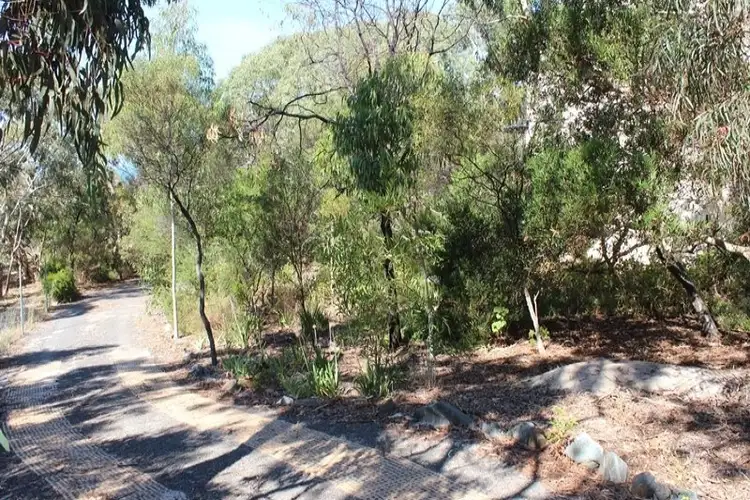 Seventh view of Homely land listing, 66 Warland Avenue, Victor Harbor SA 5211