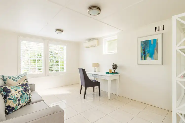 Fifth view of Homely house listing, 24 Knowlman Avenue, Pymble NSW 2073