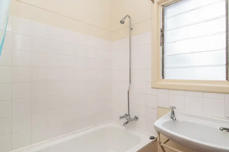 Sixth view of Homely house listing, 46 Loftis Road, Elizabeth Downs SA 5113