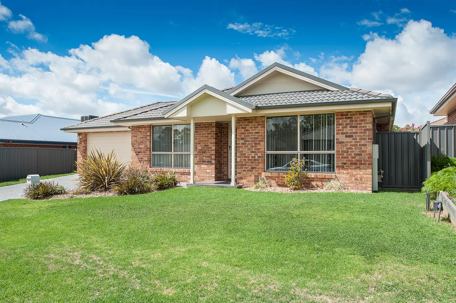 Main view of Homely house listing, 15 Myotis Street, Thurgoona NSW 2640