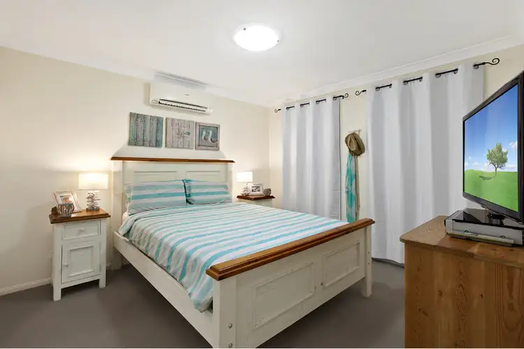Sixth view of Homely house listing, 26 Hume Circuit, Warner QLD 4500
