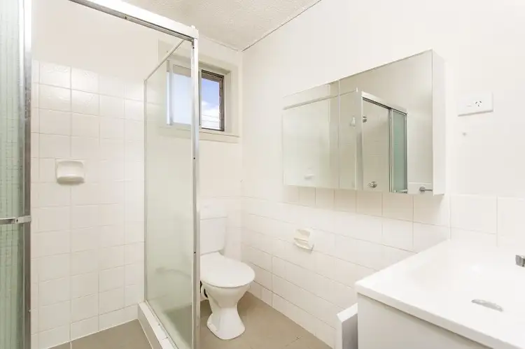 Fifth view of Homely apartment listing, 9/39 Kingscliff Street, Kingscliff NSW 2487