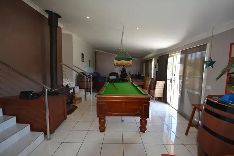 Fourth view of Homely house listing, 17 Hart Street, Bermagui NSW 2546