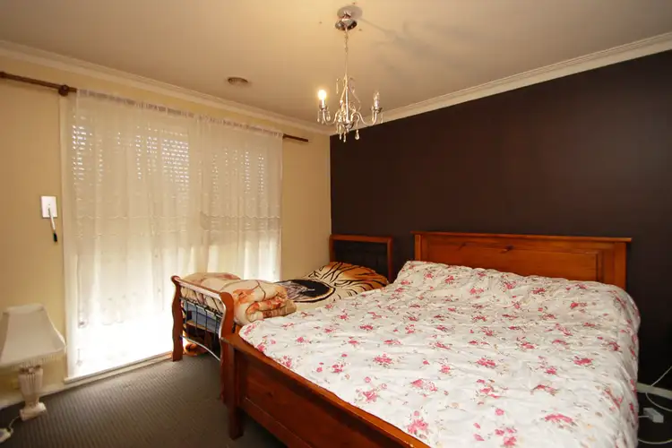 Seventh view of Homely house listing, 9 Kilmore Crescent, Dallas VIC 3047
