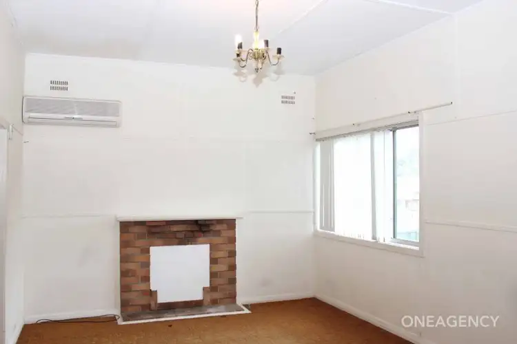Fourth view of Homely house listing, 49 Macleay Street, Frederickton NSW 2440