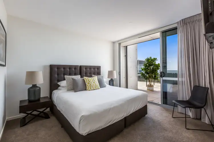 Third view of Homely apartment listing, 203/3 Yuruga Street, Austinmer NSW 2515