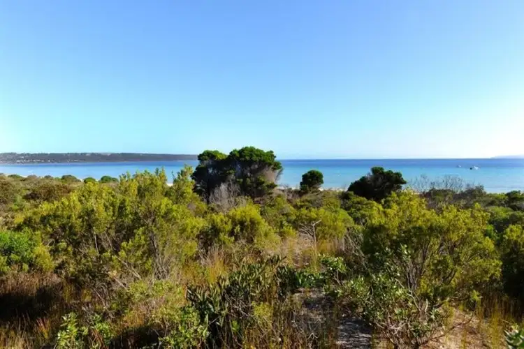 Seventh view of Homely land listing, Lot 501 Nepean Drive, Island Beach SA 5222