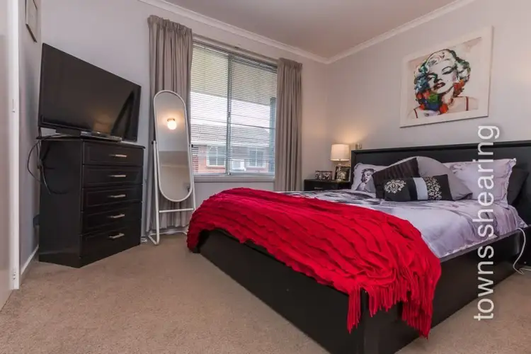 Sixth view of Homely unit listing, 6/28-30 Ingamells Street, Prospect TAS 7250