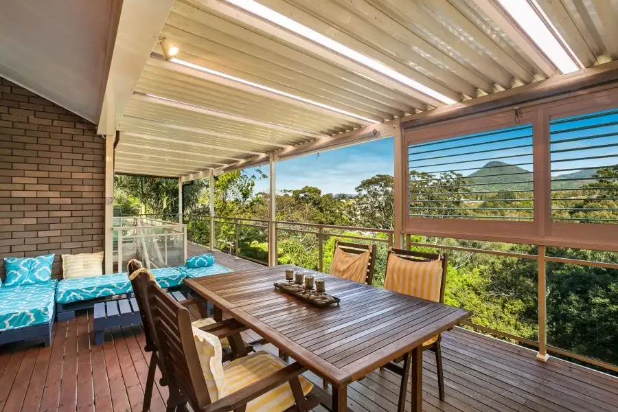 Main view of Homely house listing, 84 Murray Park Road, Figtree NSW 2525