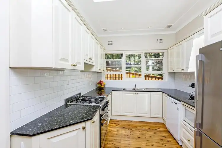 Fifth view of Homely house listing, 35 View Street, Chatswood NSW 2067