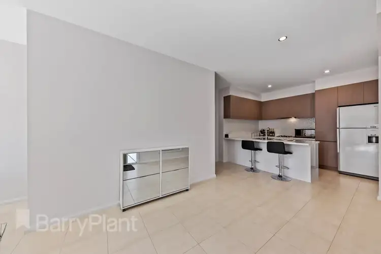 Sixth view of Homely townhouse listing, 1/24 Adelaide Street, St Albans VIC 3021