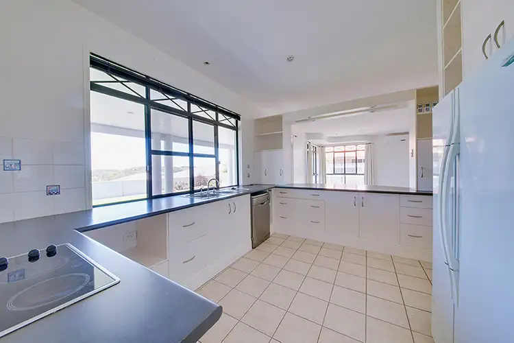 Sixth view of Homely house listing, 18 Atlantic Drive, Yeppoon QLD 4703