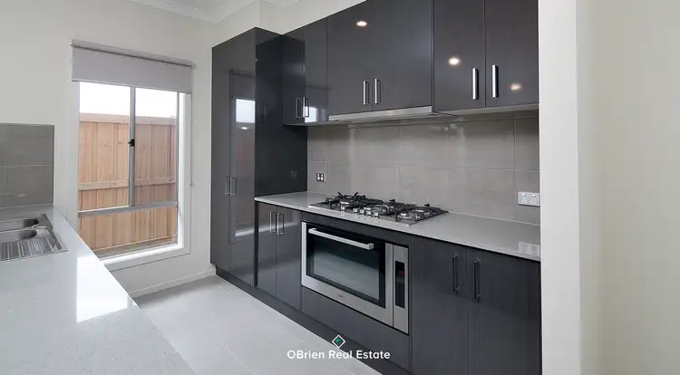 Sixth view of Homely house listing, 7 Rainford Crescent, Lyndhurst VIC 3975