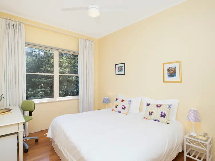 Sixth view of Homely unit listing, 1/2-4 Reed Street, Cremorne NSW 2090