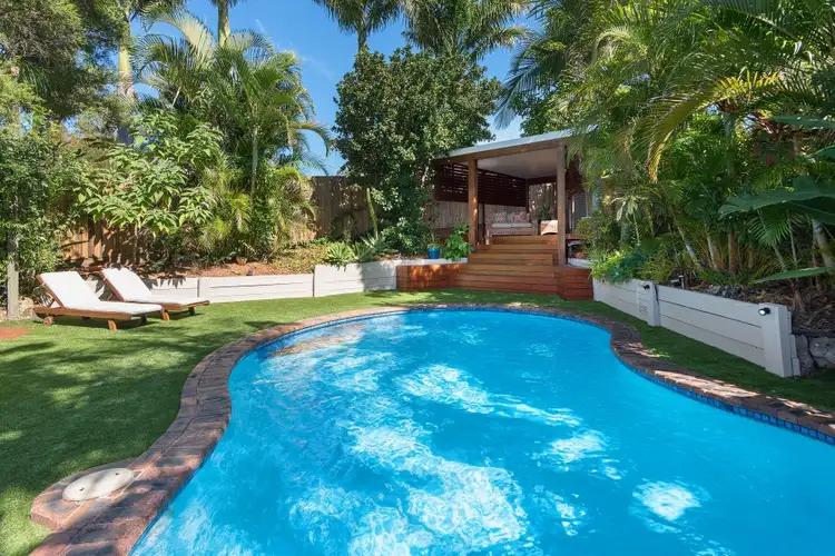 10 Aconite Court, Shailer Park QLD 4128