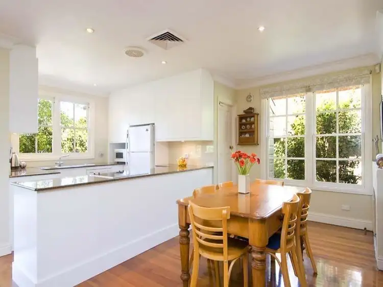 Seventh view of Homely house listing, 19 Selwyn Street, Pymble NSW 2073