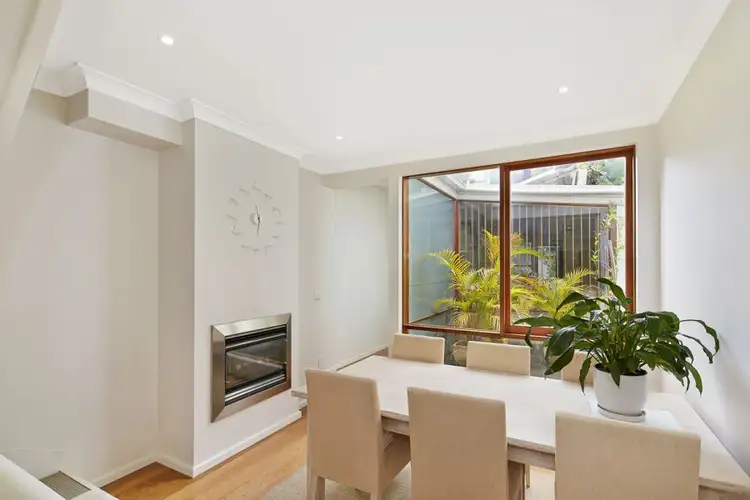 Fourth view of Homely house listing, 236 Bourke Street, Darlinghurst NSW 2010