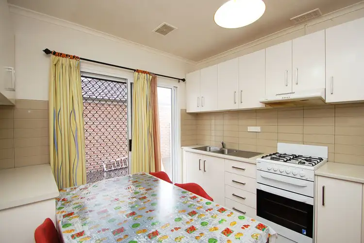 Sixth view of Homely house listing, 5 Warnock Street, Broadmeadows VIC 3047