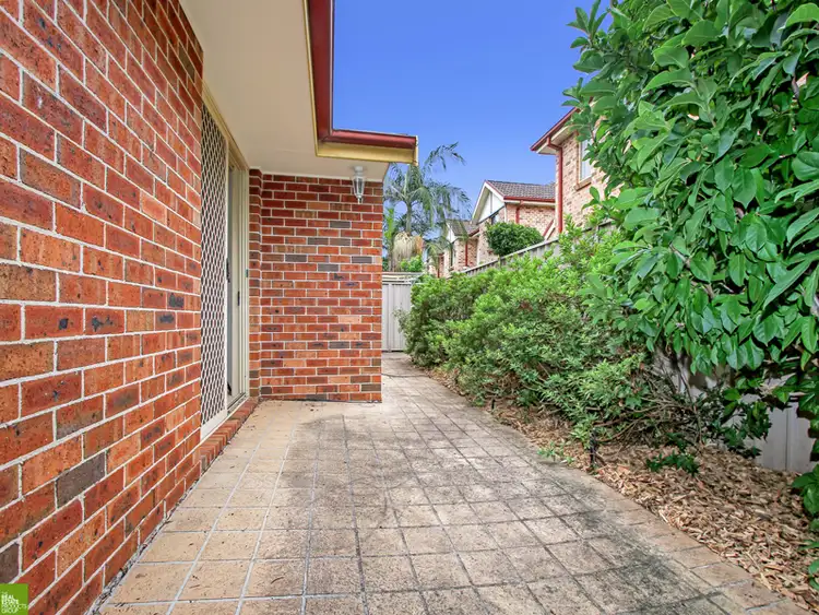 Third view of Homely unit listing, 8/4 Clifford Street, Fairy Meadow NSW 2519