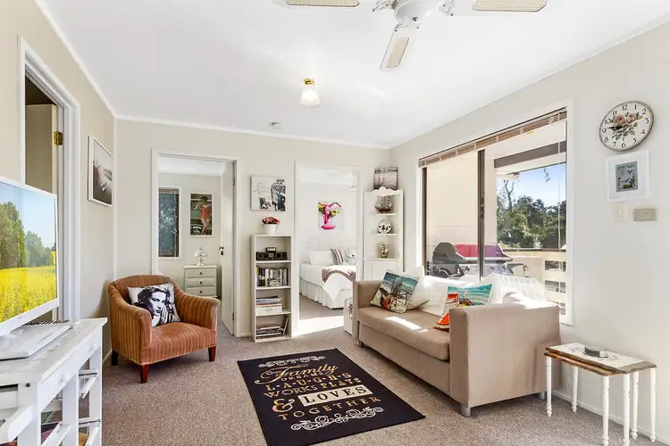 Fifth view of Homely unit listing, 5/30 Mairburn Road, Metung VIC 3904
