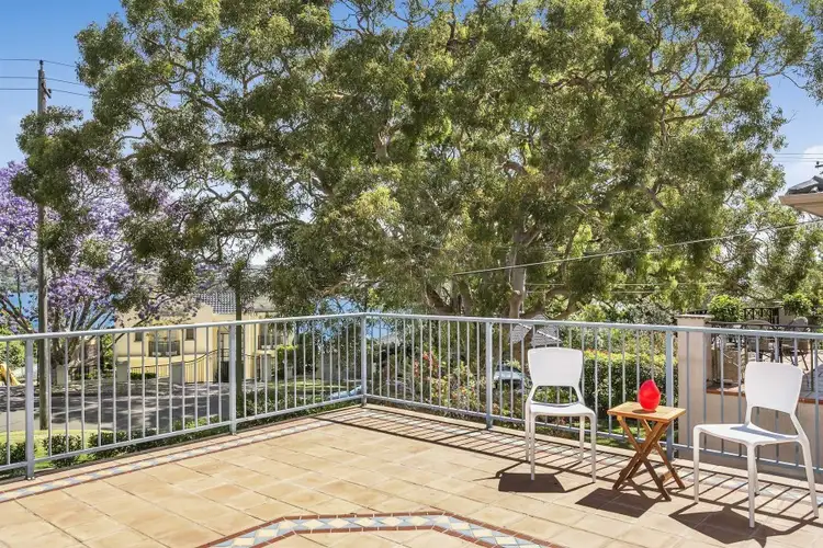 Sixth view of Homely house listing, 5 Pleasant Way, Blakehurst NSW 2221