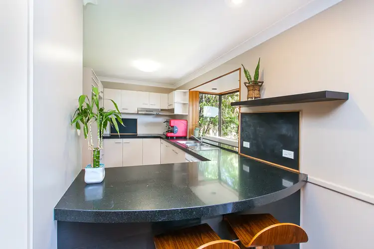 Third view of Homely house listing, 56 Tirrabella Street, Carina Heights QLD 4152