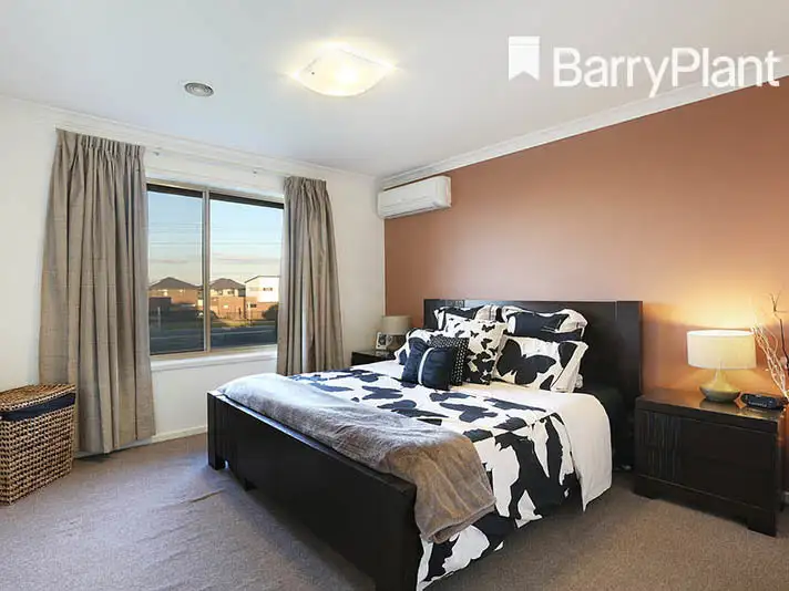 Sixth view of Homely house listing, 28 Mockridge Street, Wantirna South VIC 3152