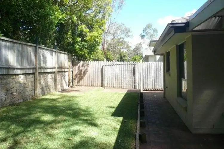 Sixth view of Homely house listing, Address available on request