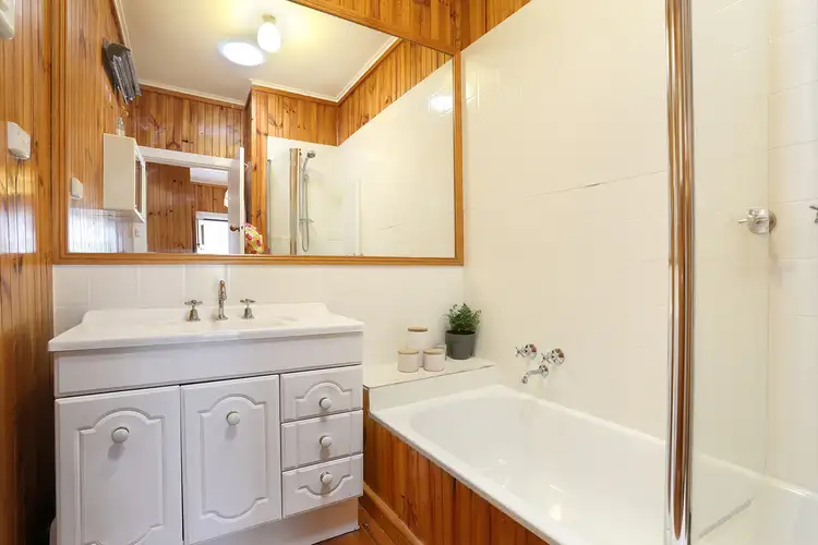 Sixth view of Homely house listing, 84 Widford Street, Glenroy VIC 3046