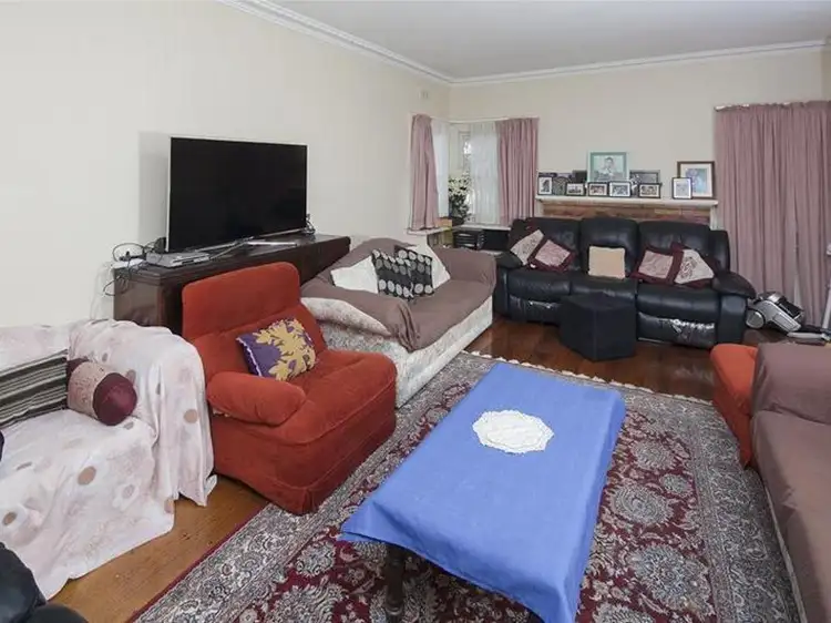 Sixth view of Homely house listing, 13 Grant Street, Dandenong VIC 3175
