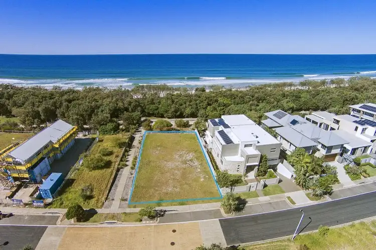 23 Cylinders Drive, Kingscliff NSW 2487