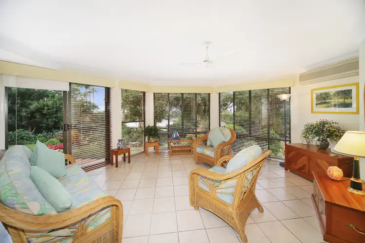 Sixth view of Homely house listing, 3 Griffith Lane, Buderim QLD 4556