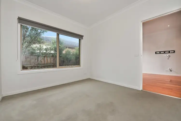Fifth view of Homely unit listing, 2/14 Ludeman Court, Reservoir VIC 3073