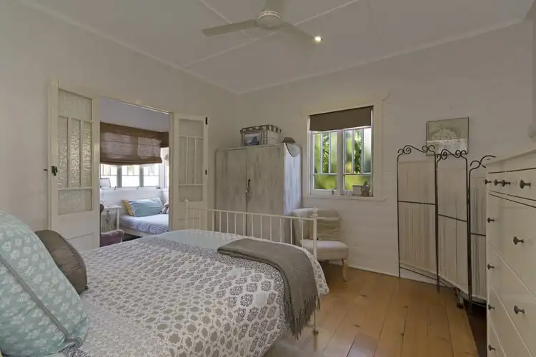 Third view of Homely house listing, 1122 Yandina Coolum Road, Maroochy River QLD 4561