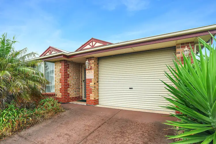 Third view of Homely house listing, 67 Nicolas Baudin Drive, Encounter Bay SA 5211